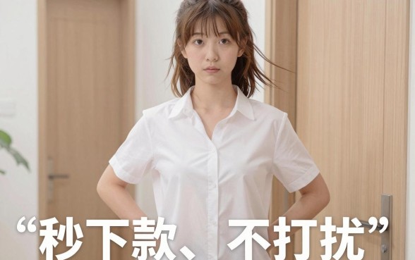 现在秒下款的口子不打电联，倾情分享5个网贷平台门槛低一点的app