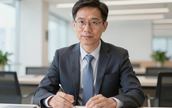 征信差的借款口子能贷吗，整理五个无视黑白的最新贷款口子