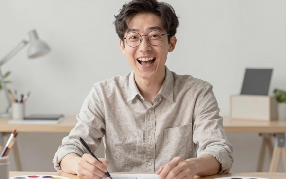 像现金树这样秒下的口子有哪些，概览五个花户3000秒下款app