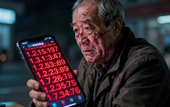 黑花了借款的口子17k,整合5个征信瑕疵也能借网贷轻松下款的平台