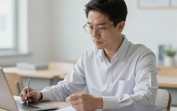 基本申请就是拒来能下的口子,汇整五个黑户借款必下口子
