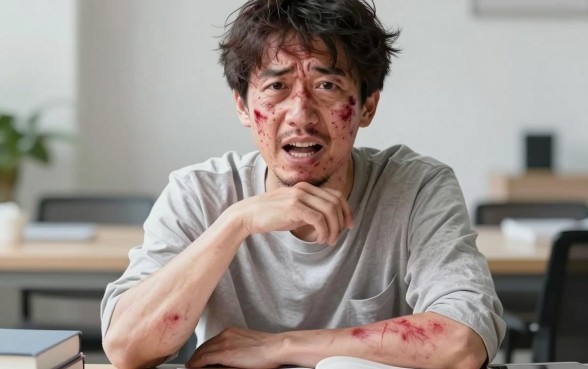 最近很火的非洲下款口子，揭秘五个无视黑白户秒过的网贷口子