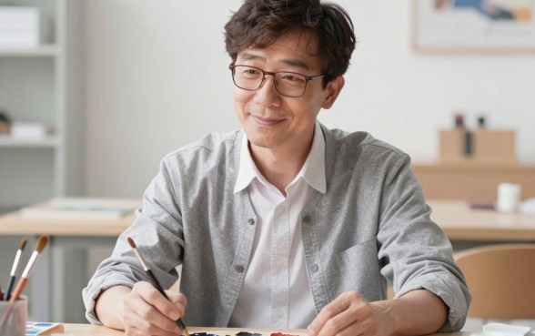 芝麻分570网贷，概括5个靠谱借钱网贷软件
