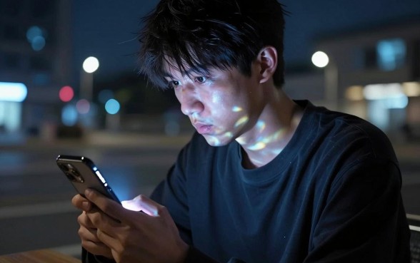 如何找到黑花口子,筛选五个大学生可以使用的软件