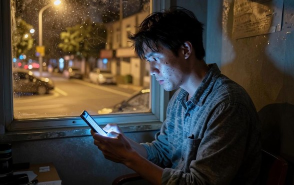 身份证号借钱的app,整理5个黑户下款平台