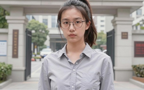 那个贷款平台容易通过下款快,梳理五个逾期必下款的平台