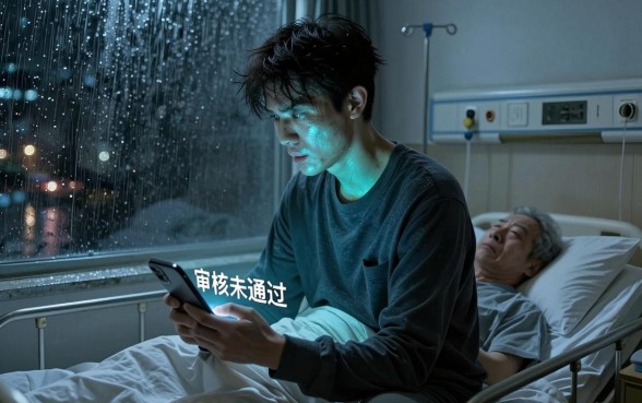 有逾期可以下款的口子吗，概括五个芝麻分负面借款的app