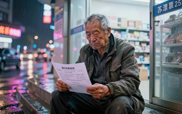 有社保能下款的口子，详细阐述五个苏州黑户贷款5万的软件