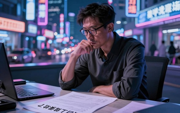 100万借款的口子，遴选5个闪电审批的软件