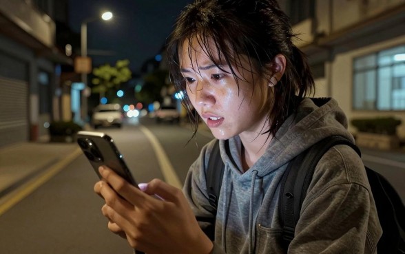 什么不分黑白户口包下的口子，枚举5个无视黑白必下款的网贷软件