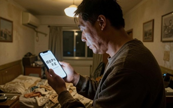 黑花口子利息如何，汇整五个不看综合评分的网贷