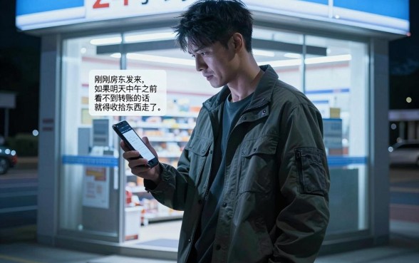 四川财富金融app借款口子，诚意推荐5个极速审核的网贷app