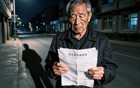 现在还有没有黑户贷款，归集5个今年放水的网贷口子