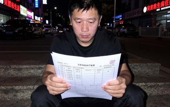 什么软件能立马借到钱,归纳5个无视一切必下款的口子