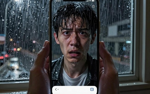 最新最好贷的网贷口子,枚举五个无视黑白无视征信申请就下款的app