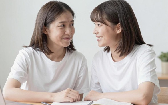 特别容易申请的网贷平台，概括五个手机和身份证快速借钱app