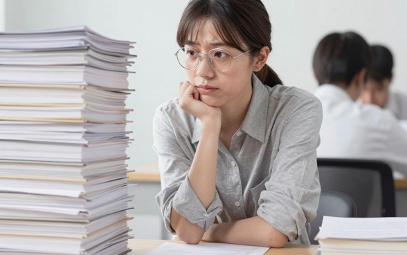 有没有新的能下款的口子，理出5个逾期太多仍可下款的app