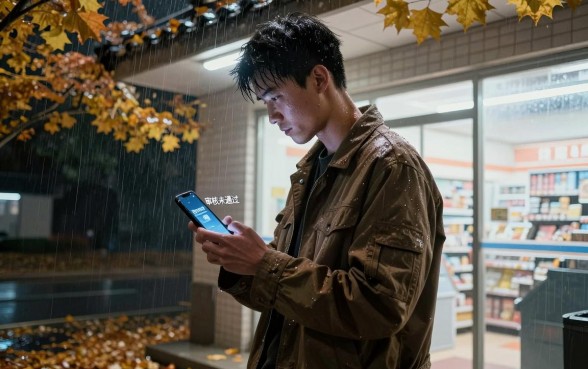 是人就下款的新口子，甄选5个无视征信黑白100%秒下app