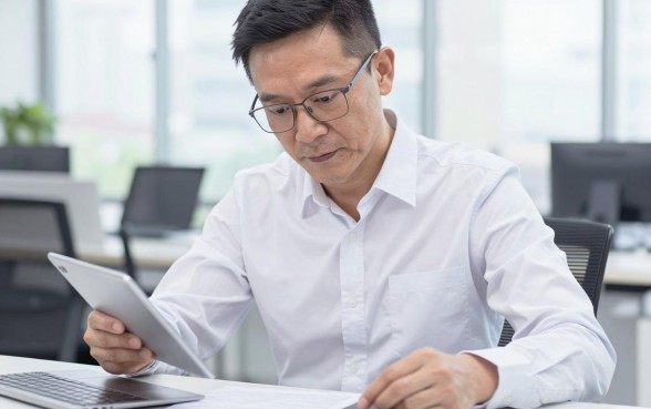 征信花了抵押车可以过吗，归纳五个无视征信好下款的借款app