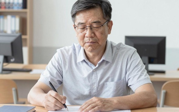怎么样才算征信花了，热忱推荐5个网黑真正能下款的口子