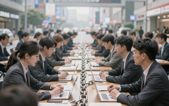 延期还款协商要多久时间，汇整5个正规不看征信的小额贷款app