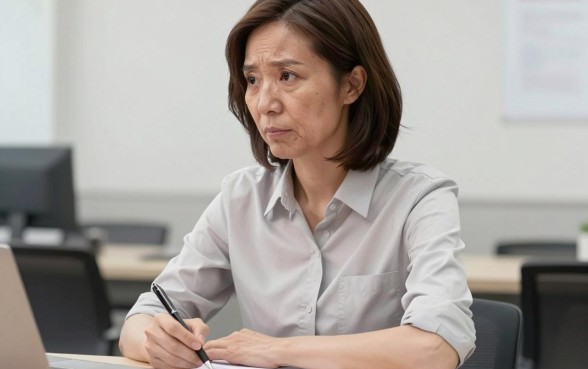 黑户16岁必过的贷款平台，整合5个网贷口子风控不严的软件