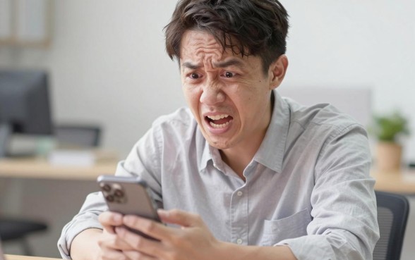 芝麻688能下款的口子，陈列五个值得信赖的借贷平台