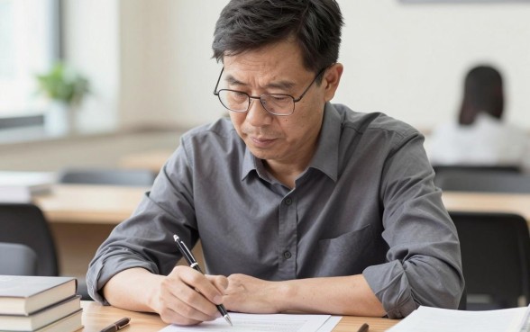 有木有好下款的口子，概括五个无视一切包下款的贷款