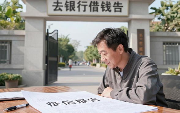 类似快贷容易下款的口子，归集5个不看负债秒下款的网贷app
