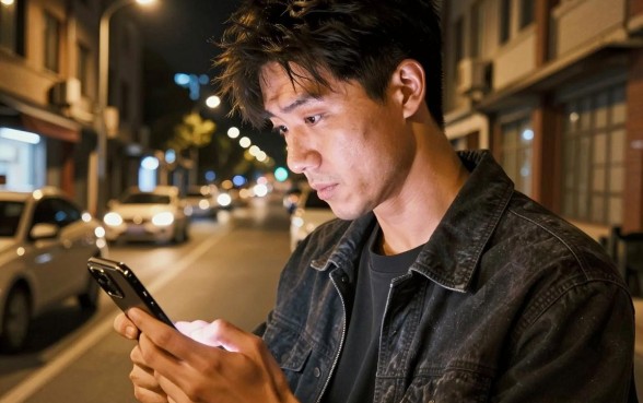 不上征信的高利贷安全吗，梳理5个无视黑白的网贷app