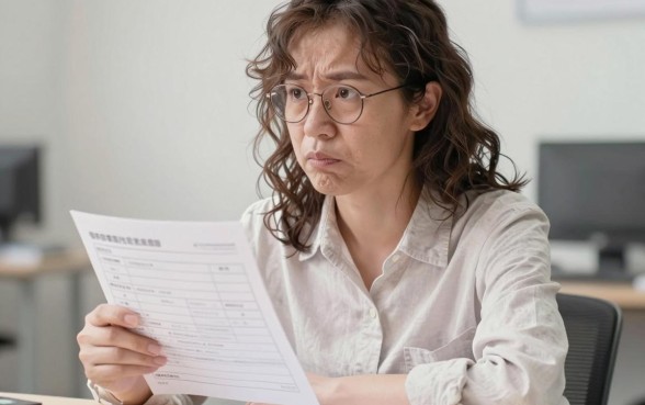 秒审核的网贷2026，罗列五个无视黑户下款口子名单大全