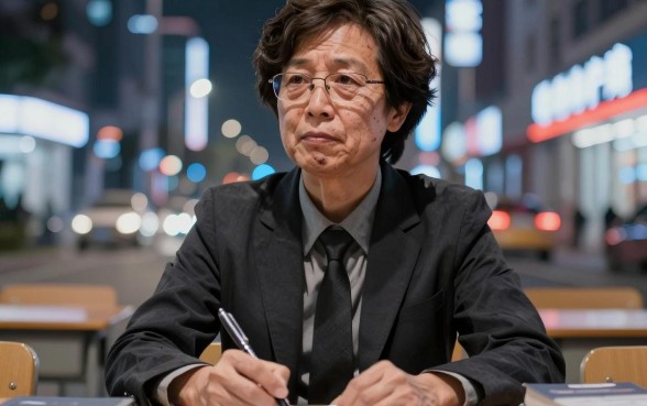 晚上烂户黑户口子，详细阐述5个12月能贷款的口子