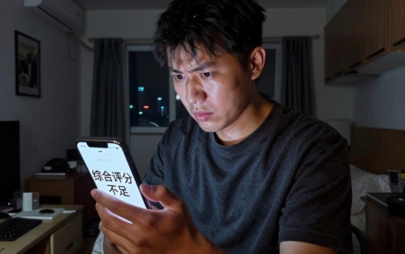 满19岁正规借钱平台，概括五个高炮双黑逾期必下款app