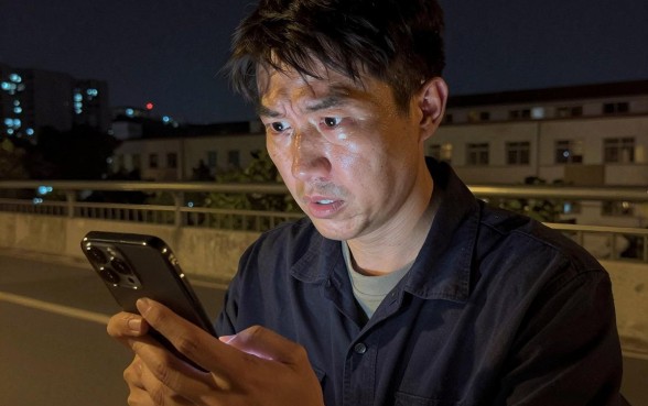 有没有直接贷款的平台可靠，整理5个无视黑白的网贷app
