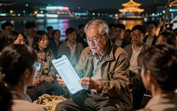 有没有买会员包下款的口子，归纳五个值得信赖的借钱口子