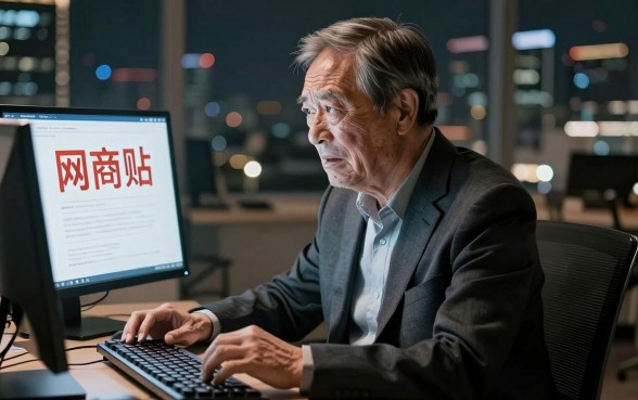 网商贴可以贷款吗，条列五个逾期太多仍可下款的平台