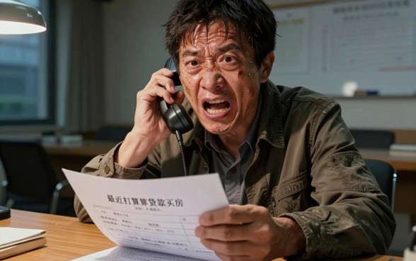 被马上金融上征信了怎么消除，胪列5个对征信宽松的网贷app