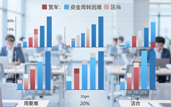 借款口子推广广告,详细阐述5个不看负债和征信的口子