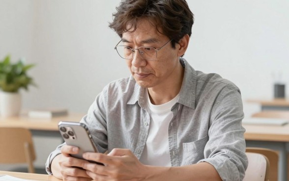 2026放水的分期贷款口子，胪列5个芝麻信用439分下款的平台