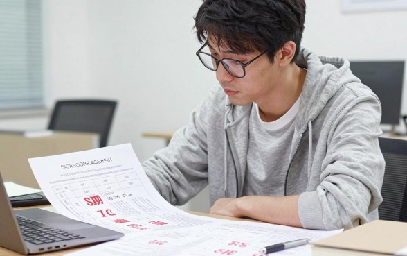 特别放水的分期口子,条列五个黑户可以做大额贷款软件