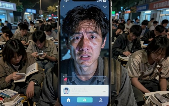 有逾期记录能下款的口子，枚举五个不看负债和征信的app