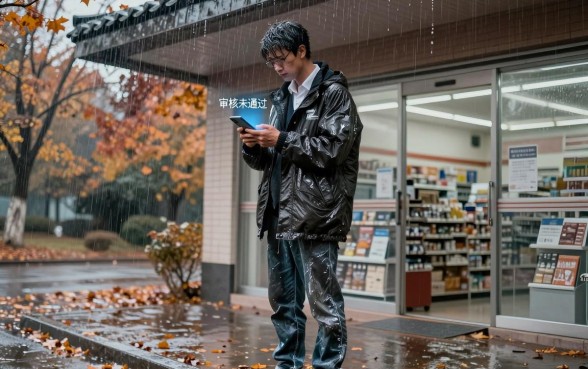 网黑烂户贷款口子，归纳5个黑到不能再黑都能下款的口子