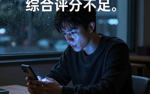 有没有无视大数据的平台，枚举五个11月能贷款的软件