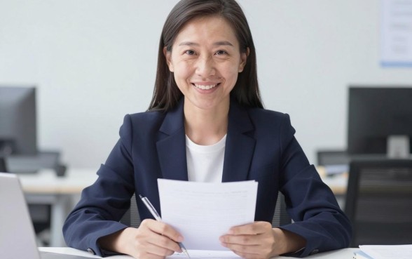 黑花口子2000，陈列5个对征信宽松的网贷平台
