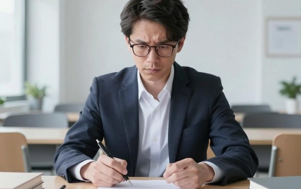借呗逾期70多天发律师函，鼎力推荐五个对征信宽松的网贷口子