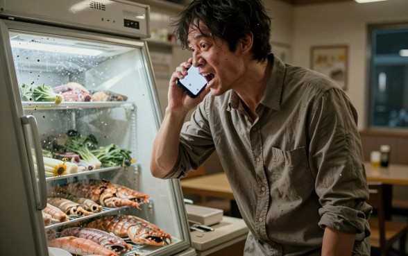 小额贷款哪一个最好最快，遴选5个值得信赖的借贷软件