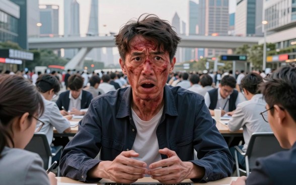 真正可以快速下款的口子，陈列5个真正无视逾期大数据的网贷平台