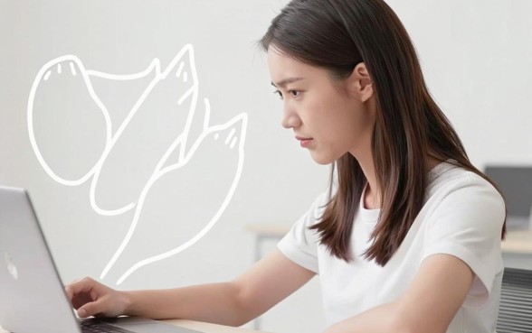 全机审秒下的口子系类，揭秘5个值得信赖的借钱口子
