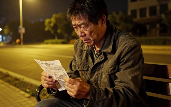 谁有大额分期口子容易下的，概括五个金融创新秒下不要芝麻分的口子