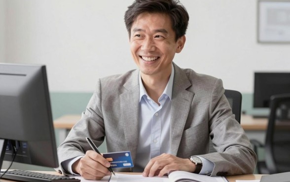 网上现在那个口子好借款，规整5个秒批网贷轻松贷的app